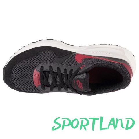 Buty Nike Air Max System GS DQ0284-003 37,5 Buty Nike Air Max System GS DQ0284-003 37,5