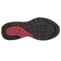 Buty Nike Air Max System GS DQ0284-003 37,5 Buty Nike Air Max System GS DQ0284-003 37,5
