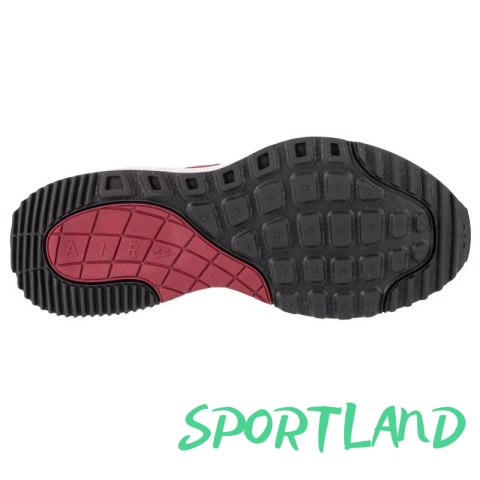 Buty Nike Air Max System GS DQ0284-003 37,5 Buty Nike Air Max System GS DQ0284-003 37,5