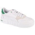 Buty Puma Cali Court Match M 393094-01 38,5