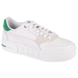 Buty Puma Cali Court Match M 393094-01 38,5