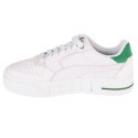 Buty Puma Cali Court Match M 393094-01 38,5