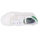 Buty Puma Cali Court Match M 393094-01 38,5
