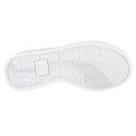 Buty Puma Cali Court Match M 393094-01 38,5