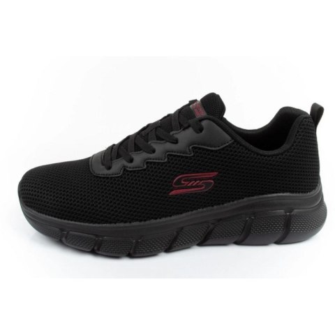 Buty Skechers M 118106/BBK 45.5 Buty Skechers M 118106/BBK 45.5