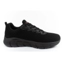 Buty Skechers M 118106/BBK 45.5