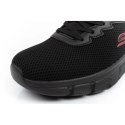 Buty Skechers M 118106/BBK 45.5