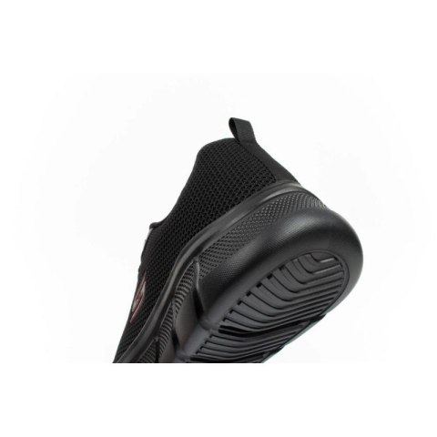Buty Skechers M 118106/BBK 45.5 Buty Skechers M 118106/BBK 45.5