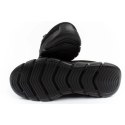 Buty Skechers M 118106/BBK 45.5