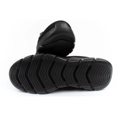 Buty Skechers M 118106/BBK 45.5 Buty Skechers M 118106/BBK 45.5