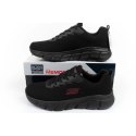 Buty Skechers M 118106/BBK 45.5