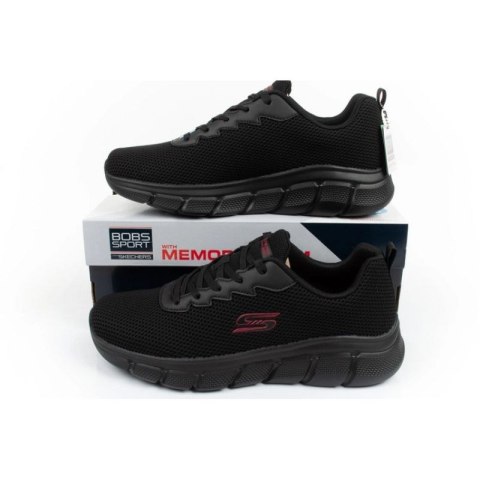Buty Skechers M 118106/BBK 45.5 Buty Skechers M 118106/BBK 45.5