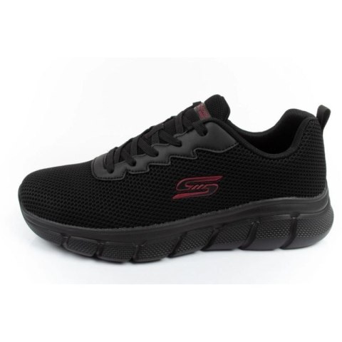 Buty Skechers M 118106/BBK 45.5 Buty Skechers M 118106/BBK 45.5
