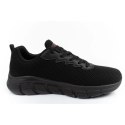 Buty Skechers M 118106/BBK 45.5