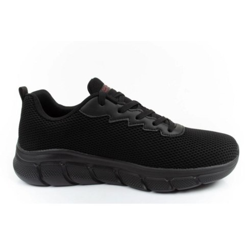 Buty Skechers M 118106/BBK 45.5 Buty Skechers M 118106/BBK 45.5