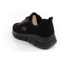 Buty Skechers M 118106/BBK 45.5