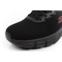 Buty Skechers M 118106/BBK 45.5