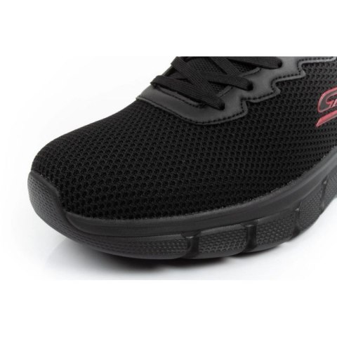 Buty Skechers M 118106/BBK 45.5 Buty Skechers M 118106/BBK 45.5