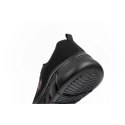 Buty Skechers M 118106/BBK 45.5