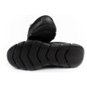 Buty Skechers M 118106/BBK 45.5