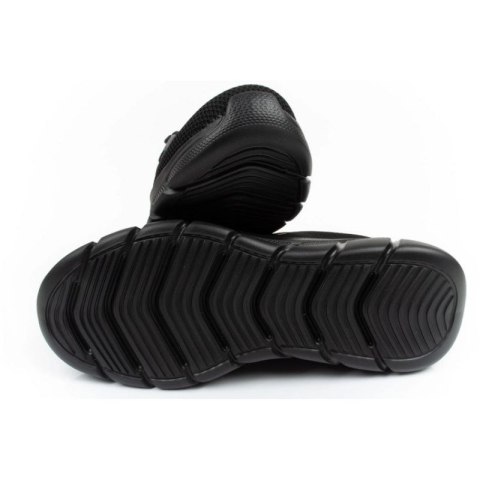 Buty Skechers M 118106/BBK 45.5 Buty Skechers M 118106/BBK 45.5