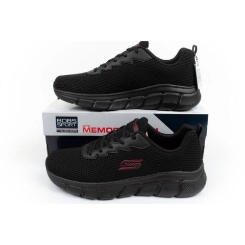 Buty Skechers M 118106/BBK 45.5 Buty Skechers M 118106/BBK 45.5