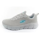 Buty Skechers M 118106/LTGY 42.5