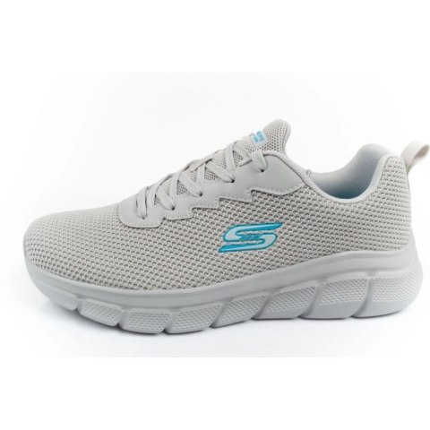 Buty Skechers M 118106/LTGY 42.5 Buty Skechers M 118106/LTGY 42.5