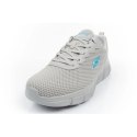 Buty Skechers M 118106/LTGY 42.5