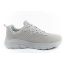 Buty Skechers M 118106/LTGY 42.5