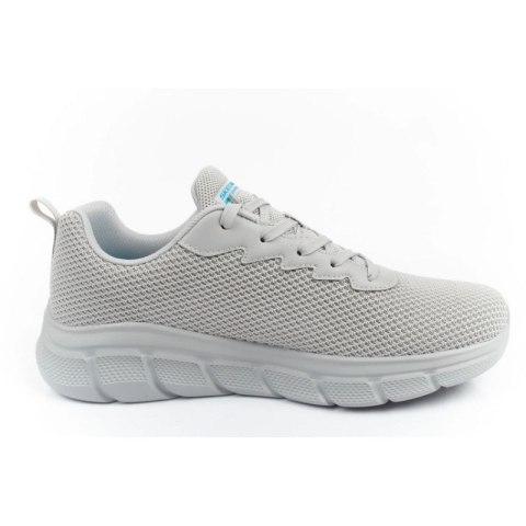 Buty Skechers M 118106/LTGY 42.5 Buty Skechers M 118106/LTGY 42.5