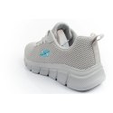Buty Skechers M 118106/LTGY 42.5
