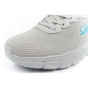 Buty Skechers M 118106/LTGY 42.5