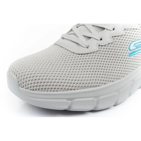 Buty Skechers M 118106/LTGY 42.5 Buty Skechers M 118106/LTGY 42.5