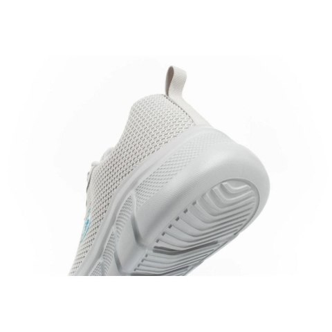 Buty Skechers M 118106/LTGY 42.5 Buty Skechers M 118106/LTGY 42.5