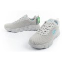 Buty Skechers M 118106/LTGY 42.5