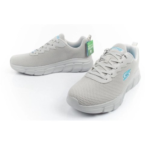 Buty Skechers M 118106/LTGY 42.5 Buty Skechers M 118106/LTGY 42.5