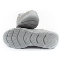 Buty Skechers M 118106/LTGY 42.5