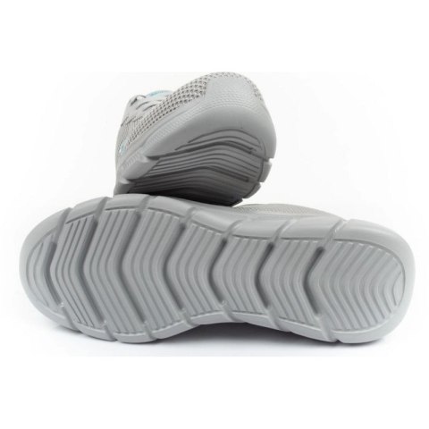 Buty Skechers M 118106/LTGY 42.5 Buty Skechers M 118106/LTGY 42.5