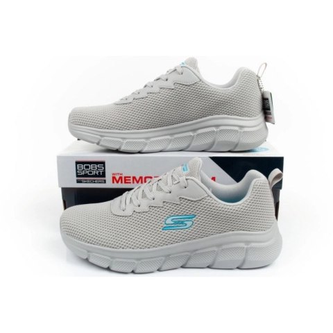 Buty Skechers M 118106/LTGY 42.5 Buty Skechers M 118106/LTGY 42.5