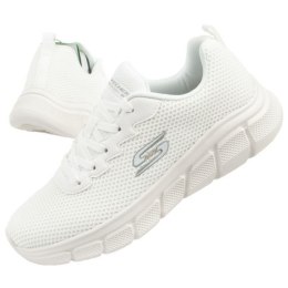 Buty Skechers M 118106/OFWT 44