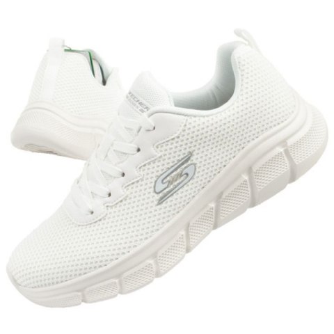 Buty Skechers M 118106/OFWT 44