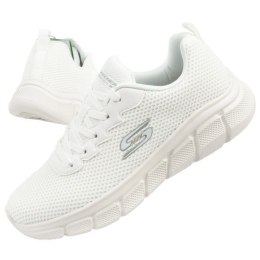 Buty Skechers M 118106/OFWT 44