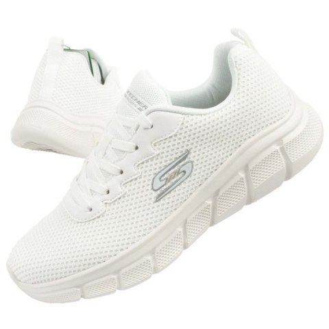 Buty Skechers M 118106/OFWT 44 Buty Skechers M 118106/OFWT 44