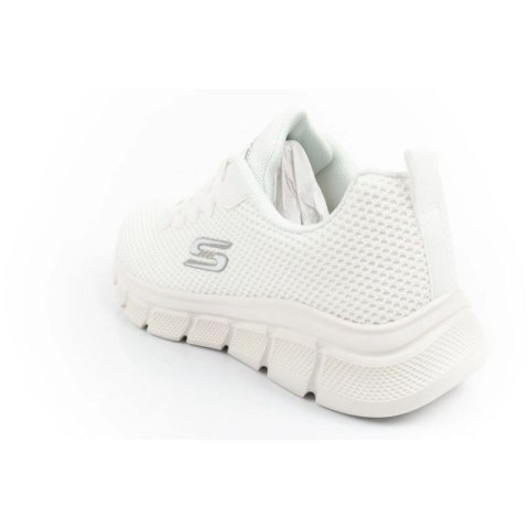 Buty Skechers M 118106/OFWT 44 Buty Skechers M 118106/OFWT 44