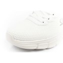 Buty Skechers M 118106/OFWT 44