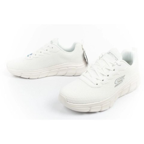 Buty Skechers M 118106/OFWT 44 Buty Skechers M 118106/OFWT 44