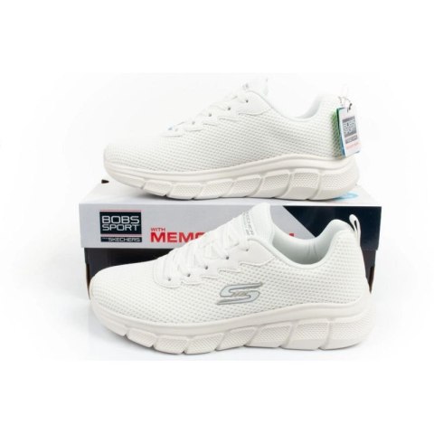 Buty Skechers M 118106/OFWT 44 Buty Skechers M 118106/OFWT 44