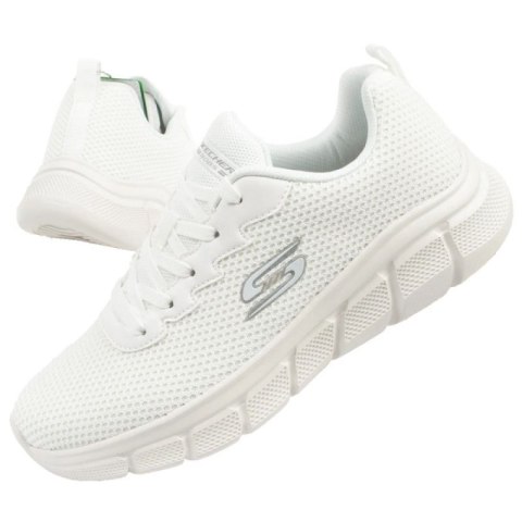 Buty Skechers M 118106/OFWT 44 Buty Skechers M 118106/OFWT 44