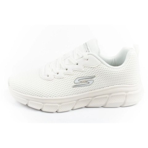 Buty Skechers M 118106/OFWT 44 Buty Skechers M 118106/OFWT 44